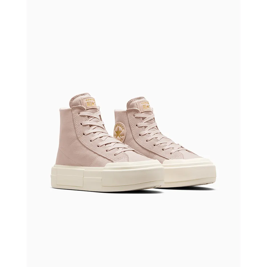 TENIS UNISEX CONVERSE CHUCK TAYLOR ALL STAR CRUISE – foto 4